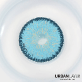 Urban Layer Brooklyn Blue